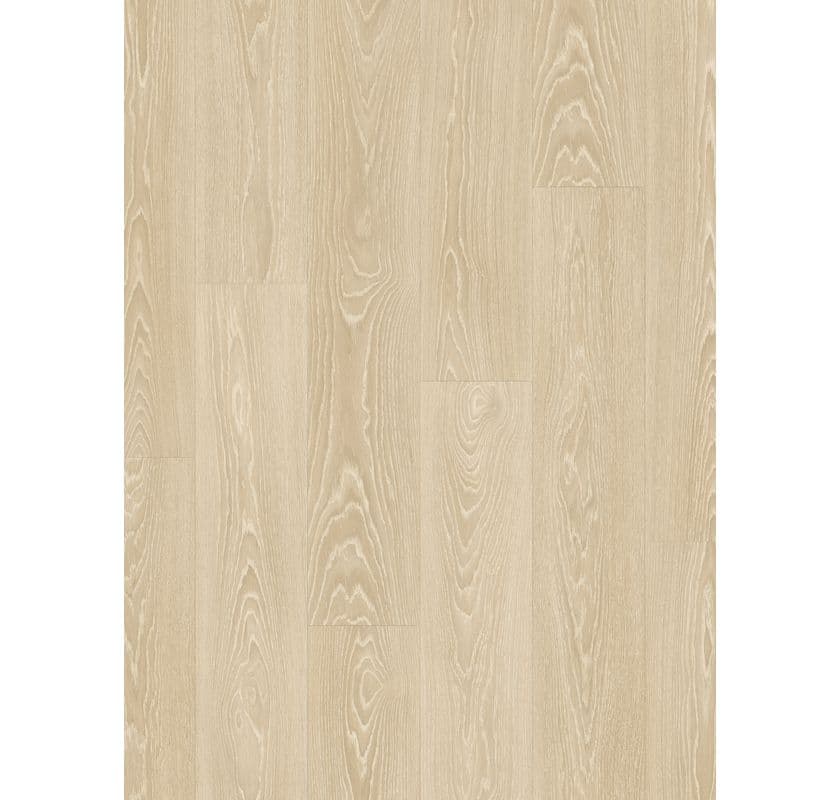 Classic Plank Edge