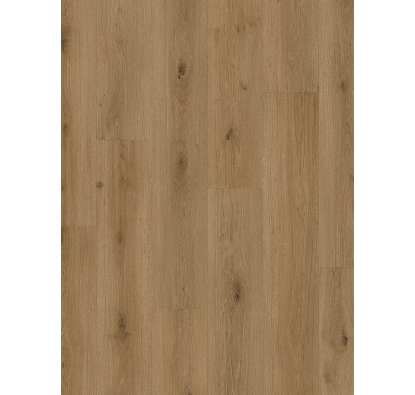 Classic Plank Edge