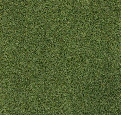 人工芝シリーズ