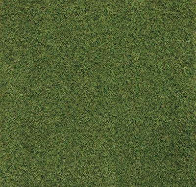 人工芝シリーズ