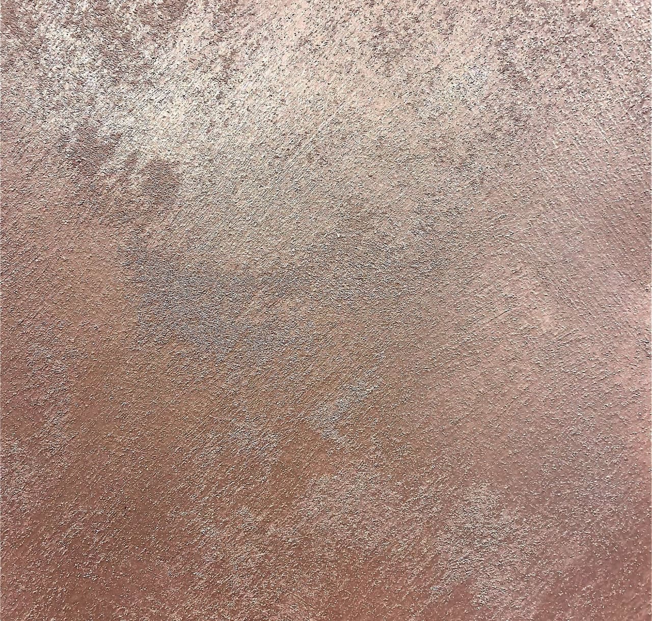 ZEPHYRO Criss Cross