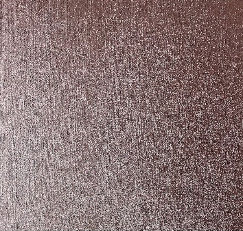 ZEPHYRO Fabric