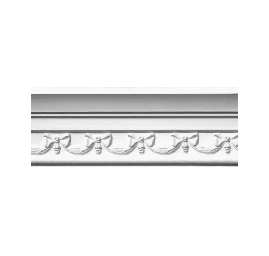 サンファジー2廻り縁【サンプルは形状の異なる材質見本をご提供】