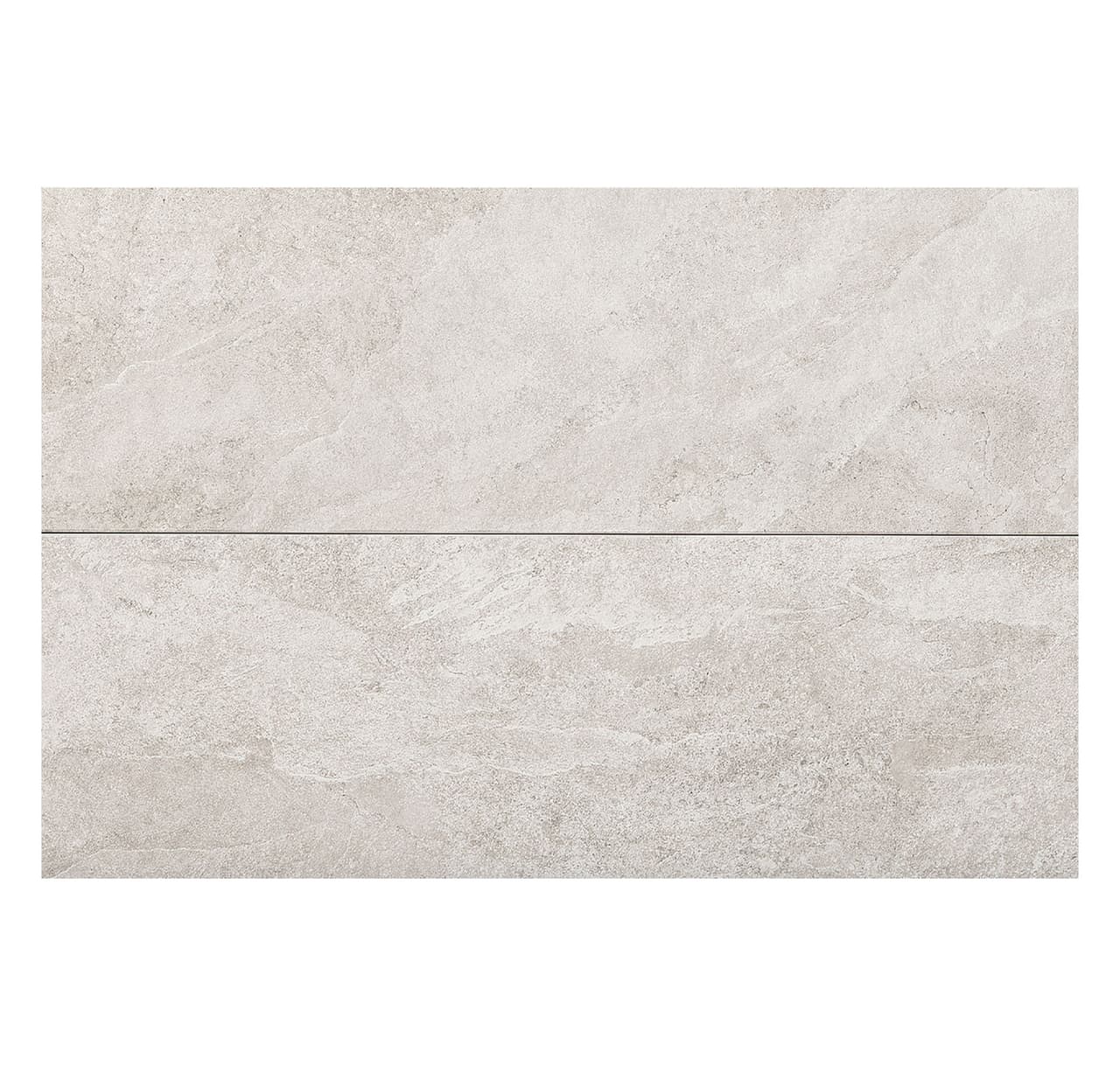 エコカラットプラス マジェスティックスレート