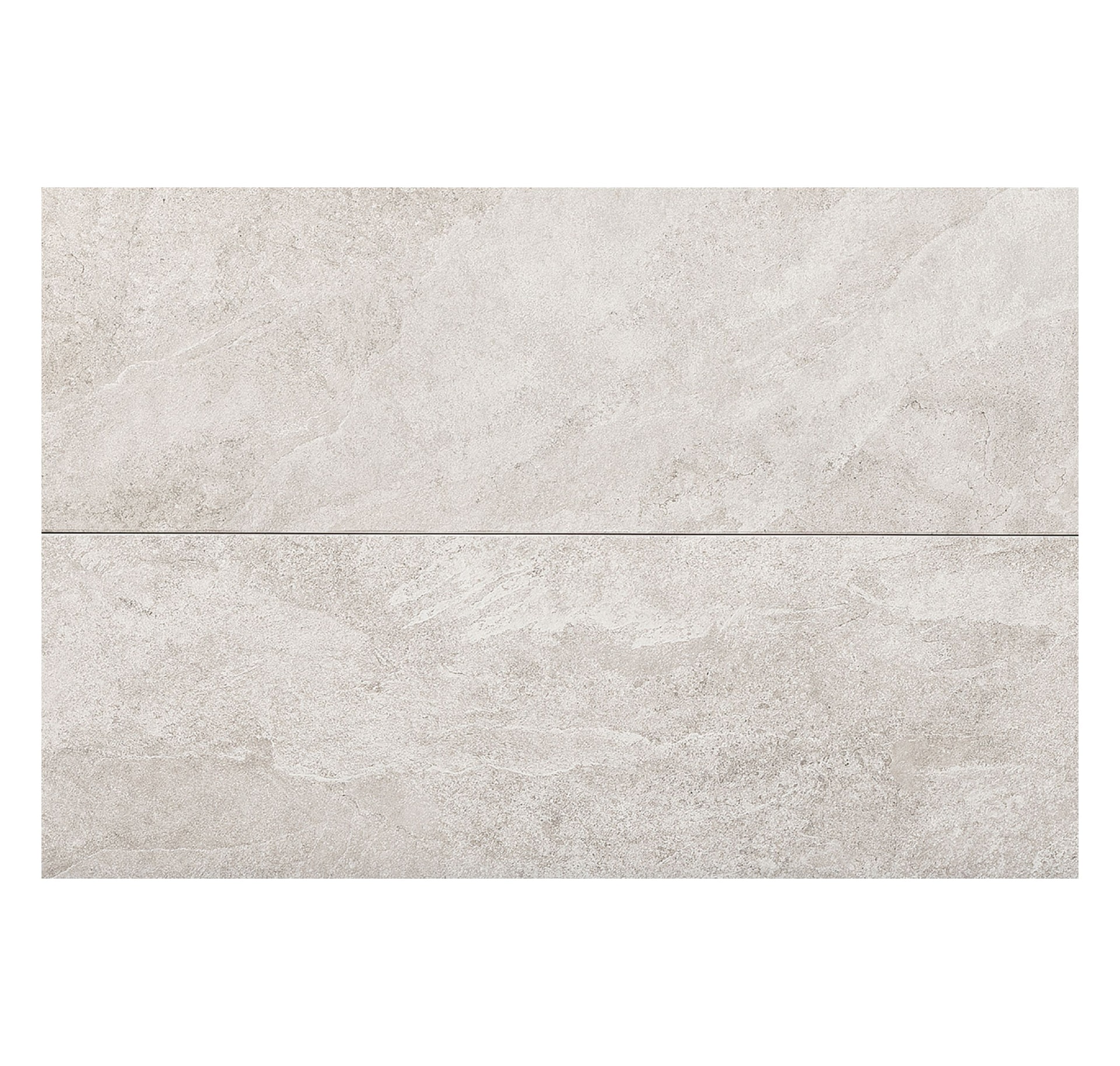 エコカラットプラス マジェスティックスレート