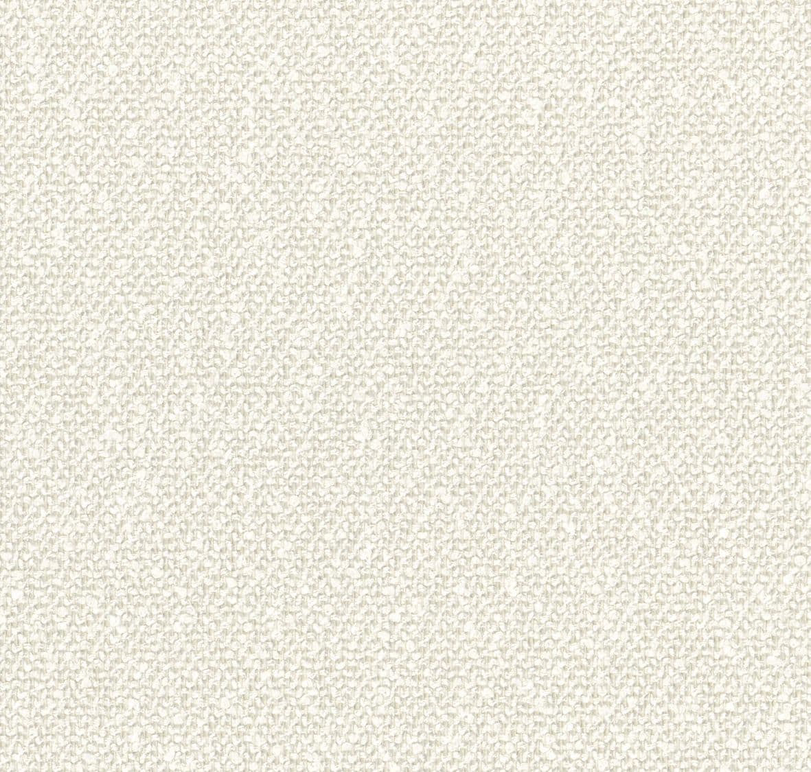 織物 - ベーシック -