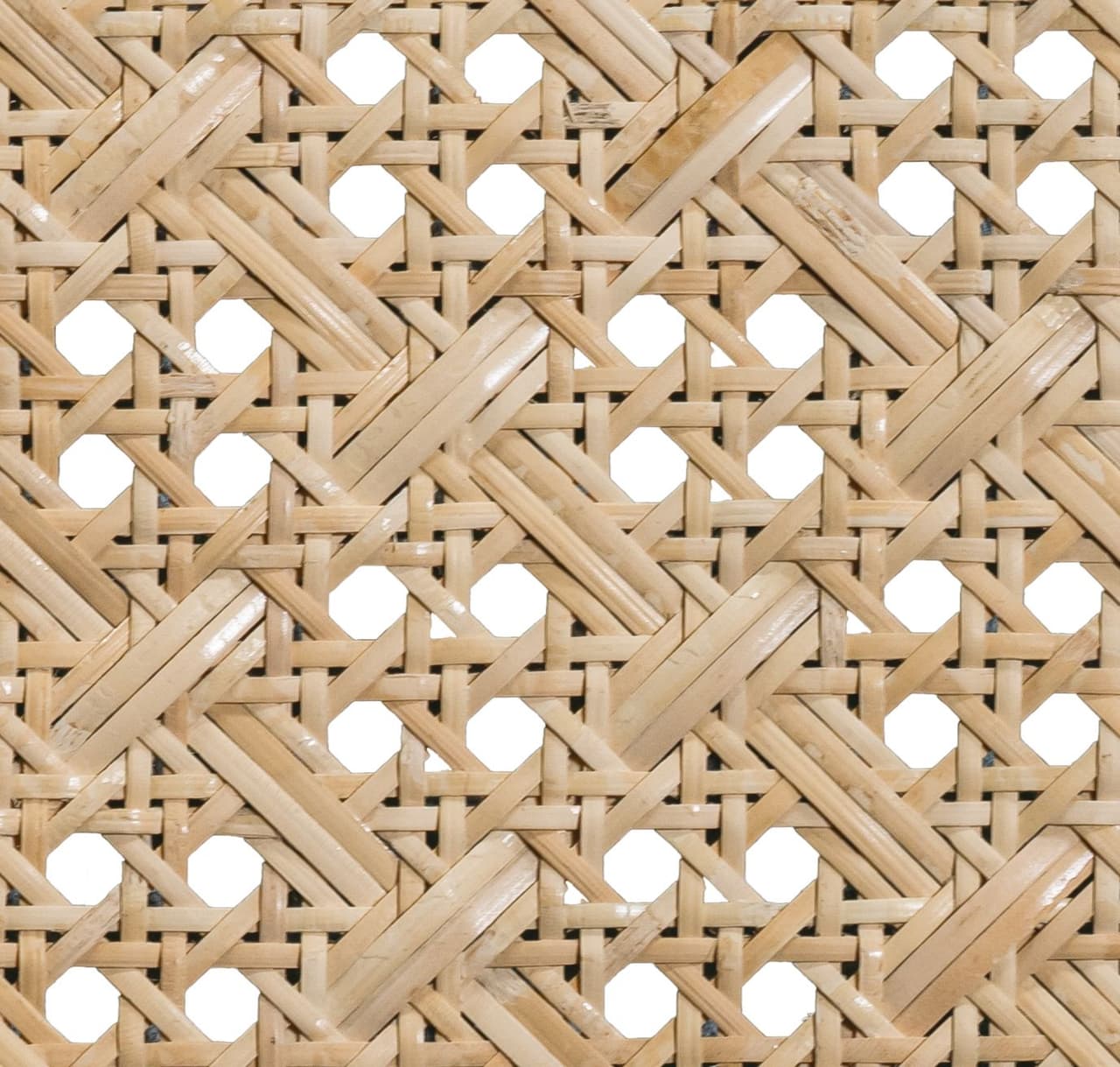 R-Texture