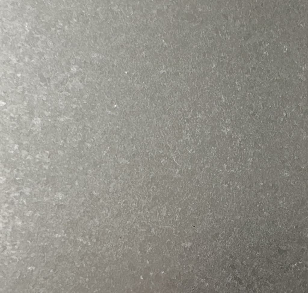 アルミ箔 フレーク