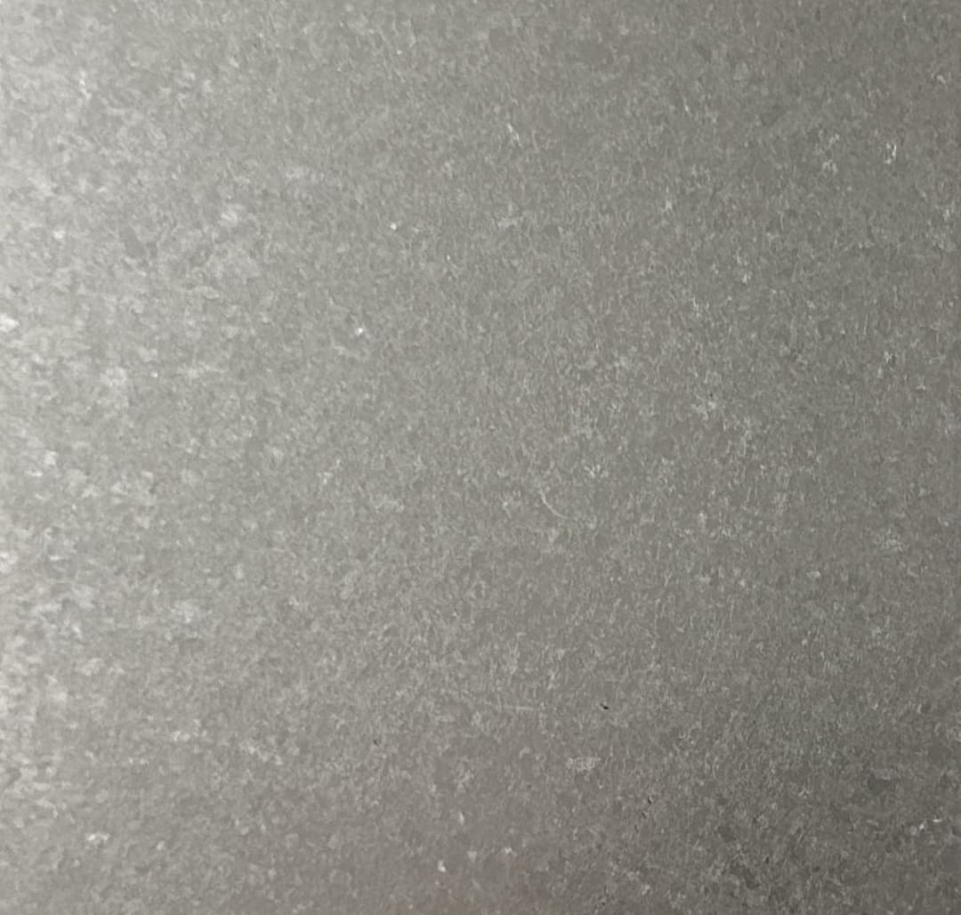 アルミ箔 フレーク