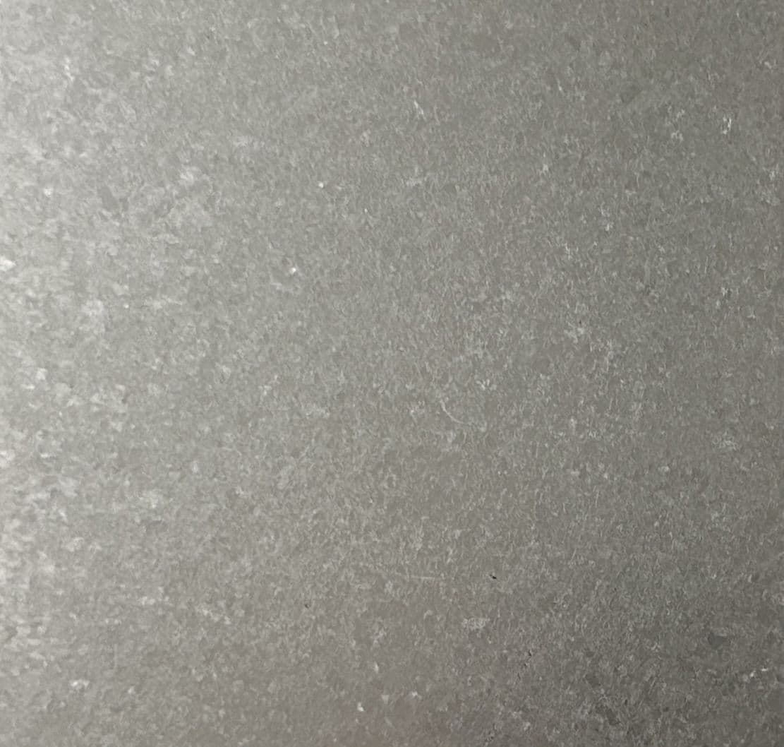 アルミ箔 フレーク