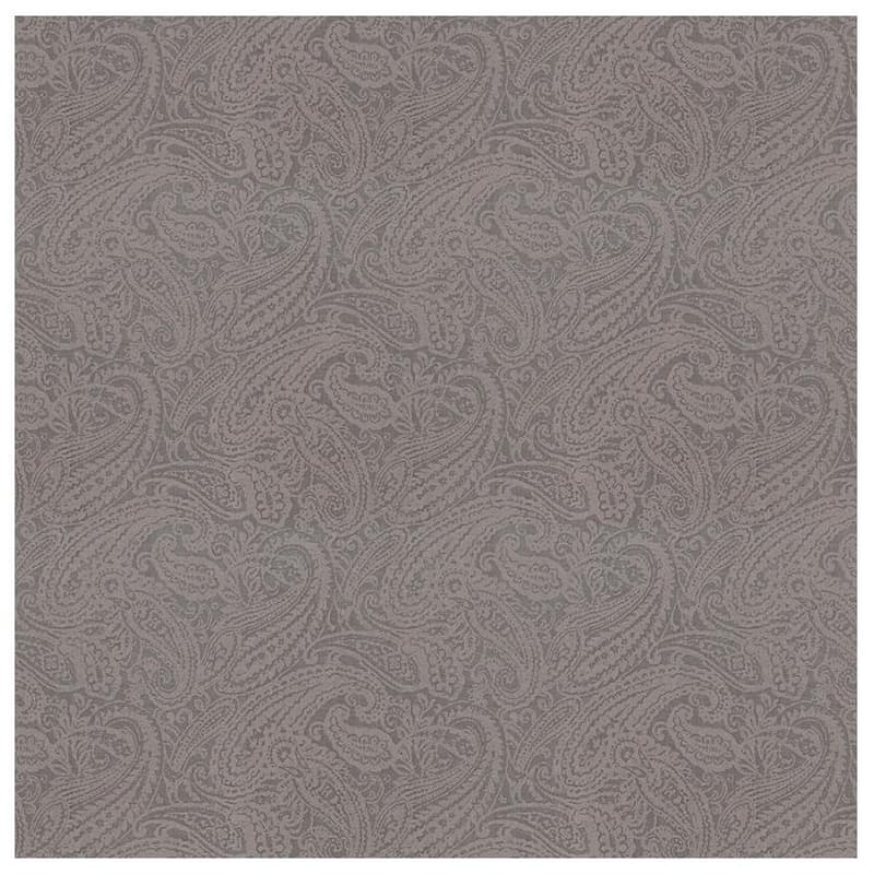 PAISLEY