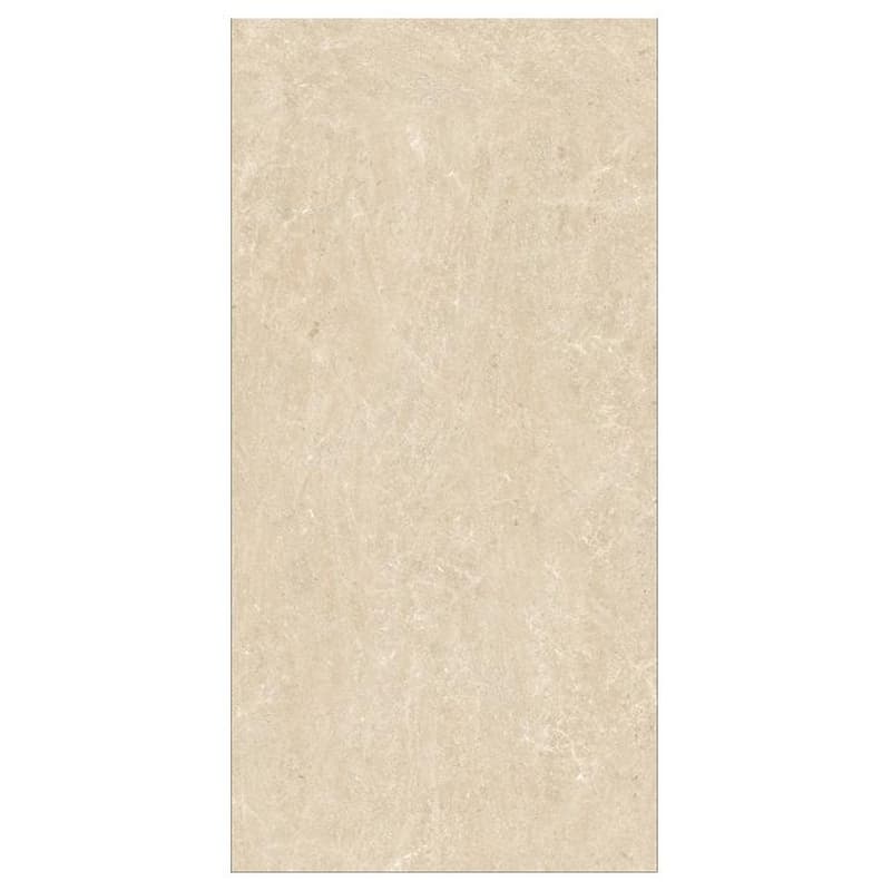 マーブルG600×1200オーシャンクリーム磨き