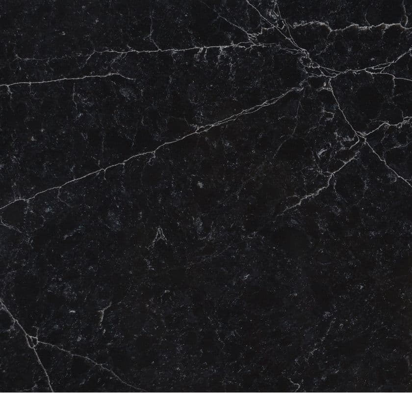 クォーツフォームス