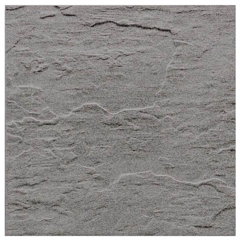 コルトダークグレースレートタイプ(グリップ)