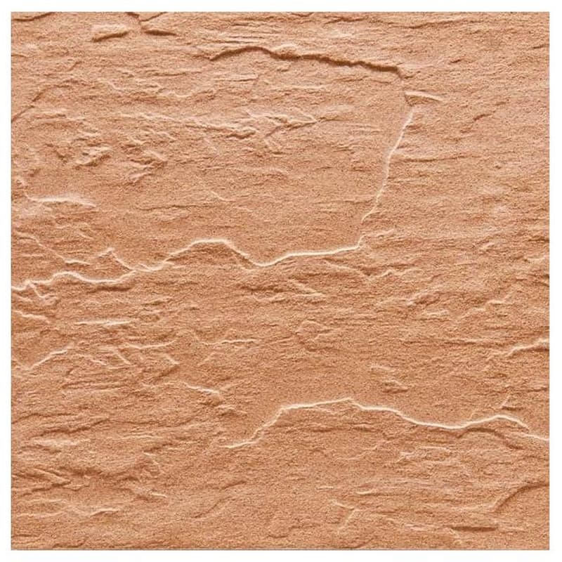 コルトサーモンスレートタイプ(グリップ)