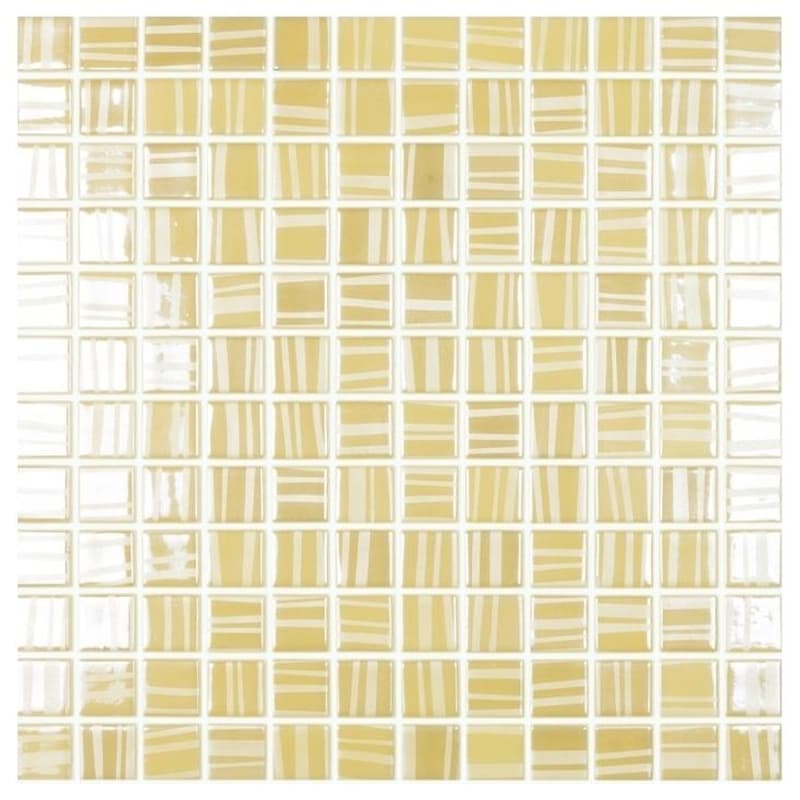 テンダーサンライト(光沢)