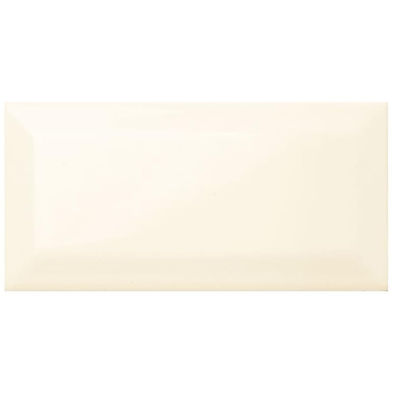 メトロⅢアイボリーテーパー