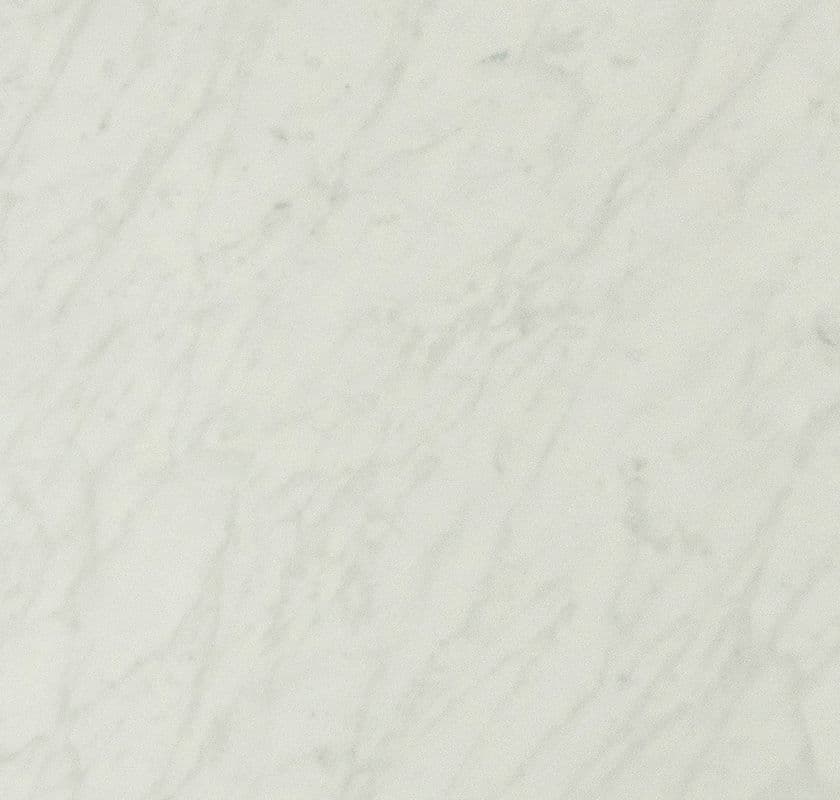 ビアンコカラーラ