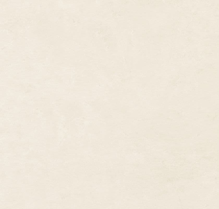 ジョリーモルタル