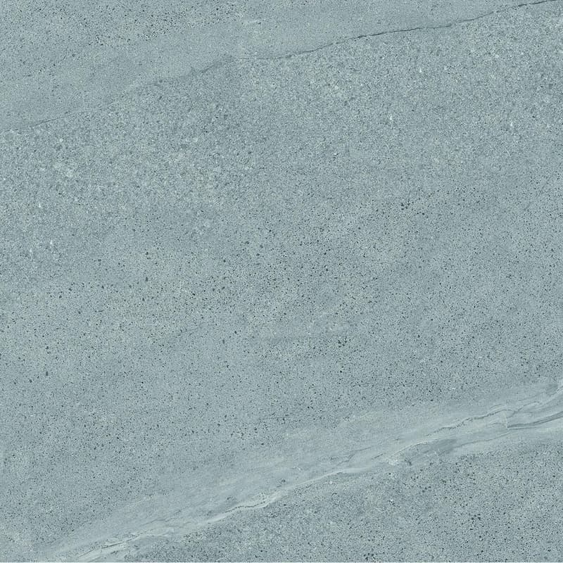 Alpine アルパイン