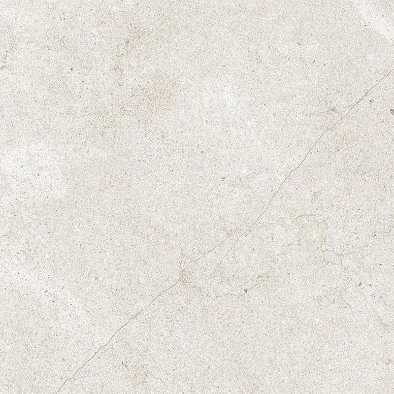 Nuage ニュアージュ