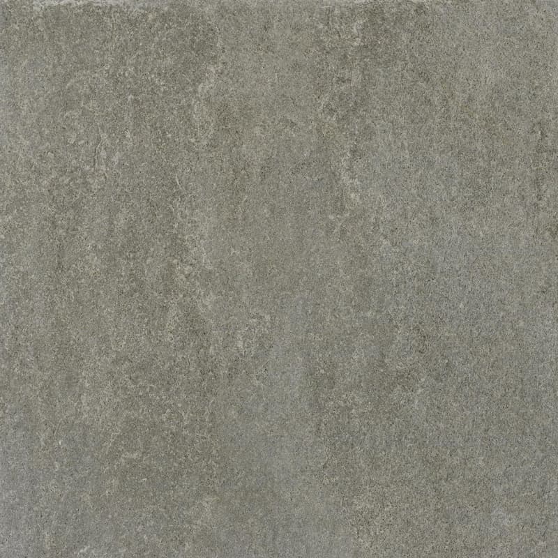 Quarzite クォーツサイト