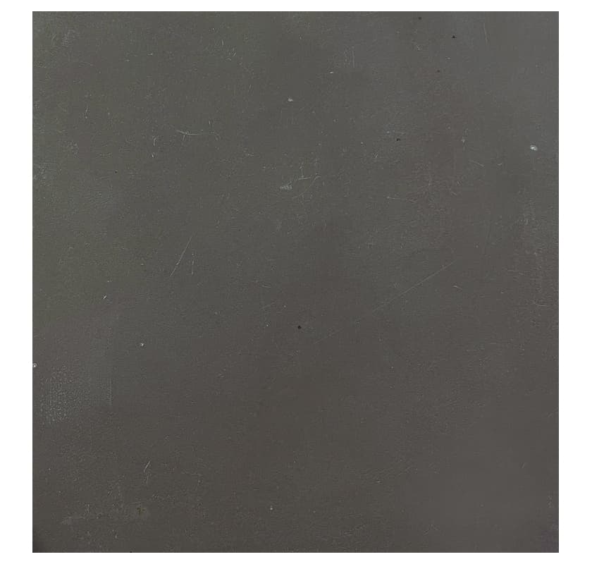 MICROCEMENT(マイクロセメント)