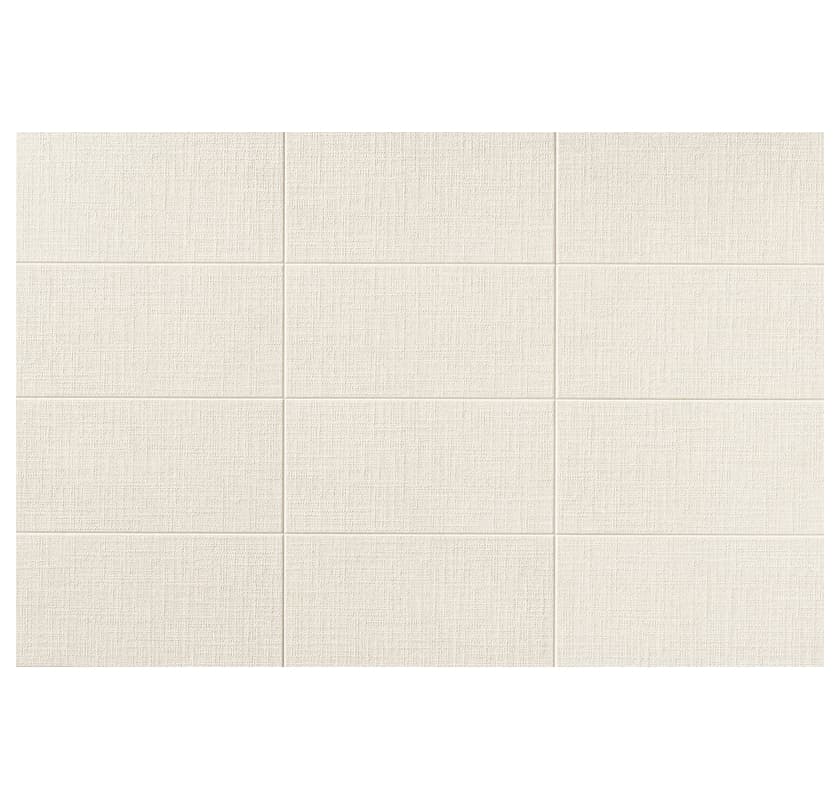 エコカラットプラス ルランジュ