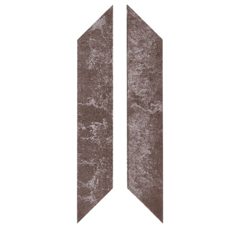 SOLIDO typeM_FLAT ヘリンボーン