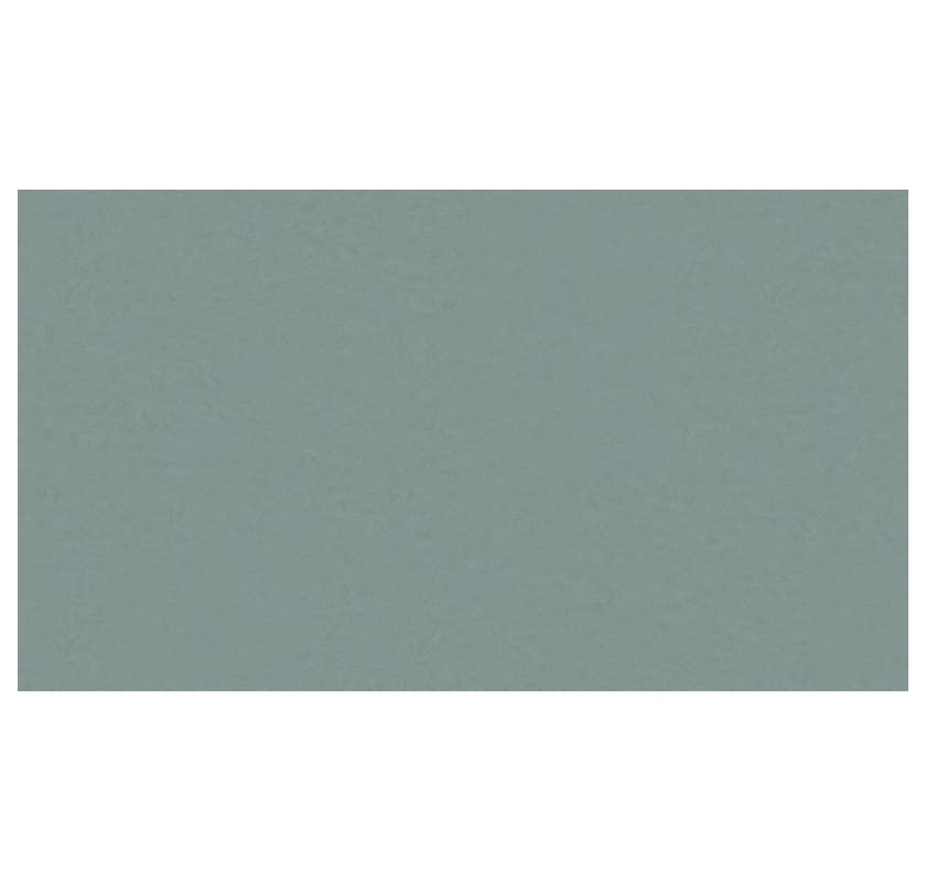 Tarkettリノリウム