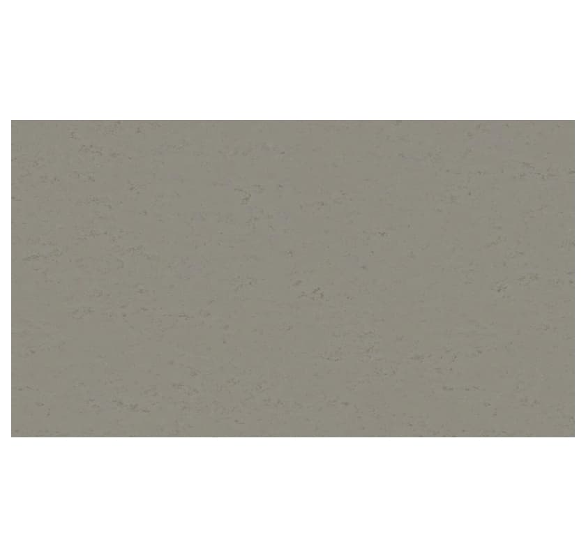 Tarkettリノリウム