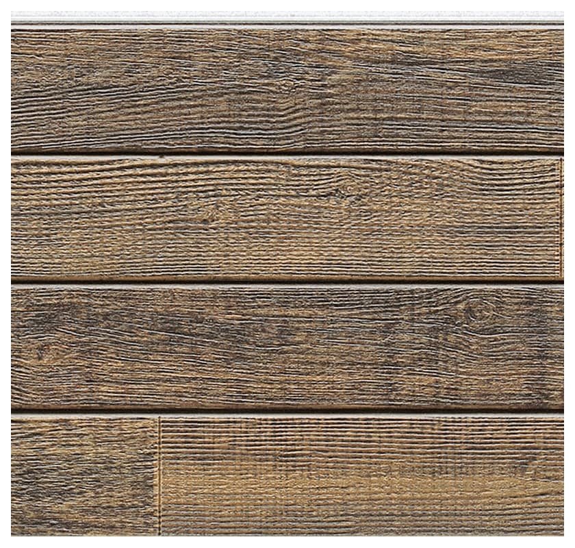 エストレモウッド18