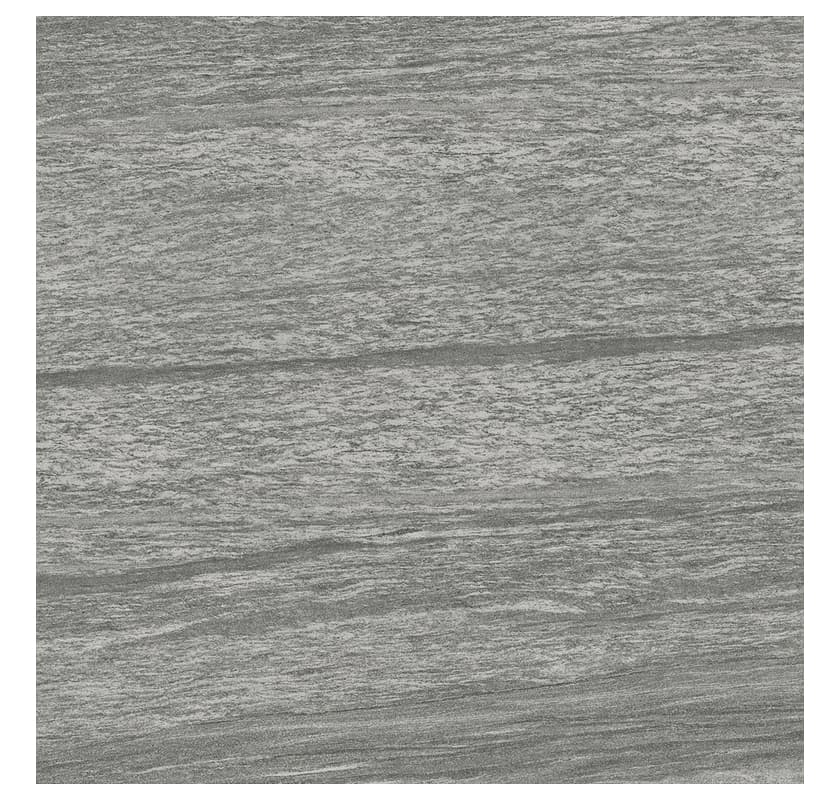 Terravista テラビスタ