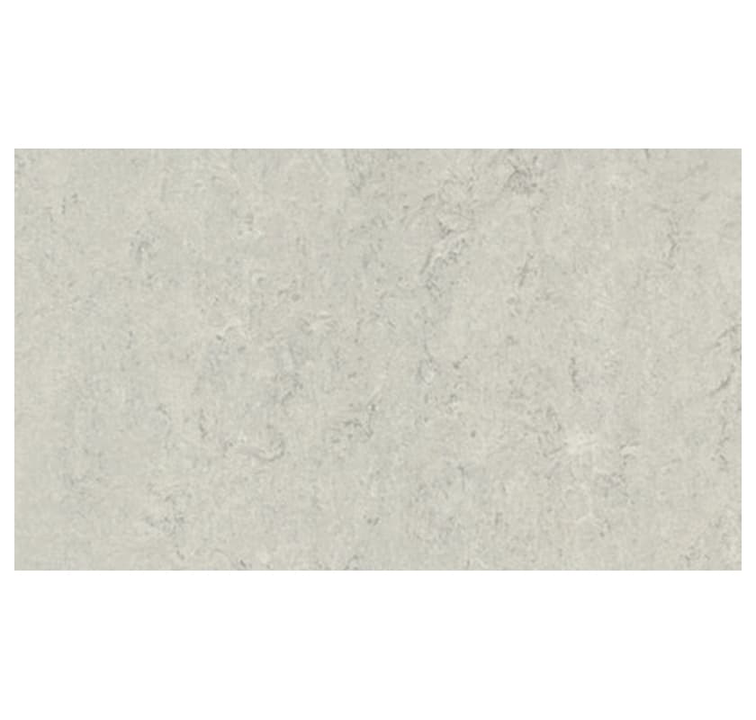 マーモリウム フレスコ