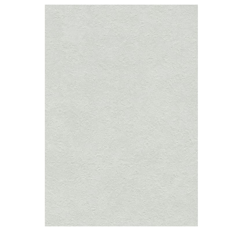 オレフィン壁紙 塗り壁調シリーズ