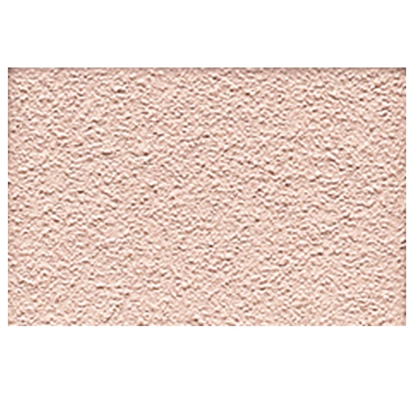 インディアートCERA_NA9206