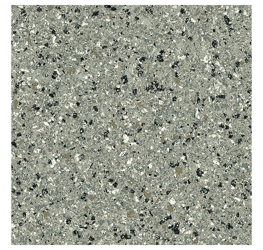 水性ペリアートUV上塗_pa-31