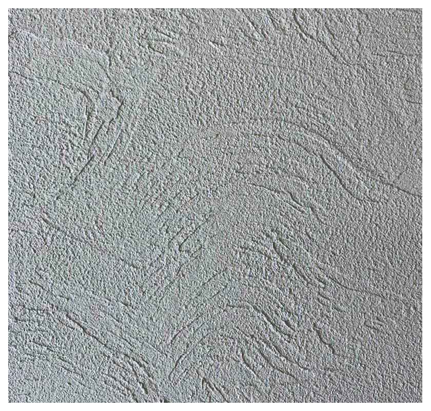 LEHMPUTZE(レームプッツ)