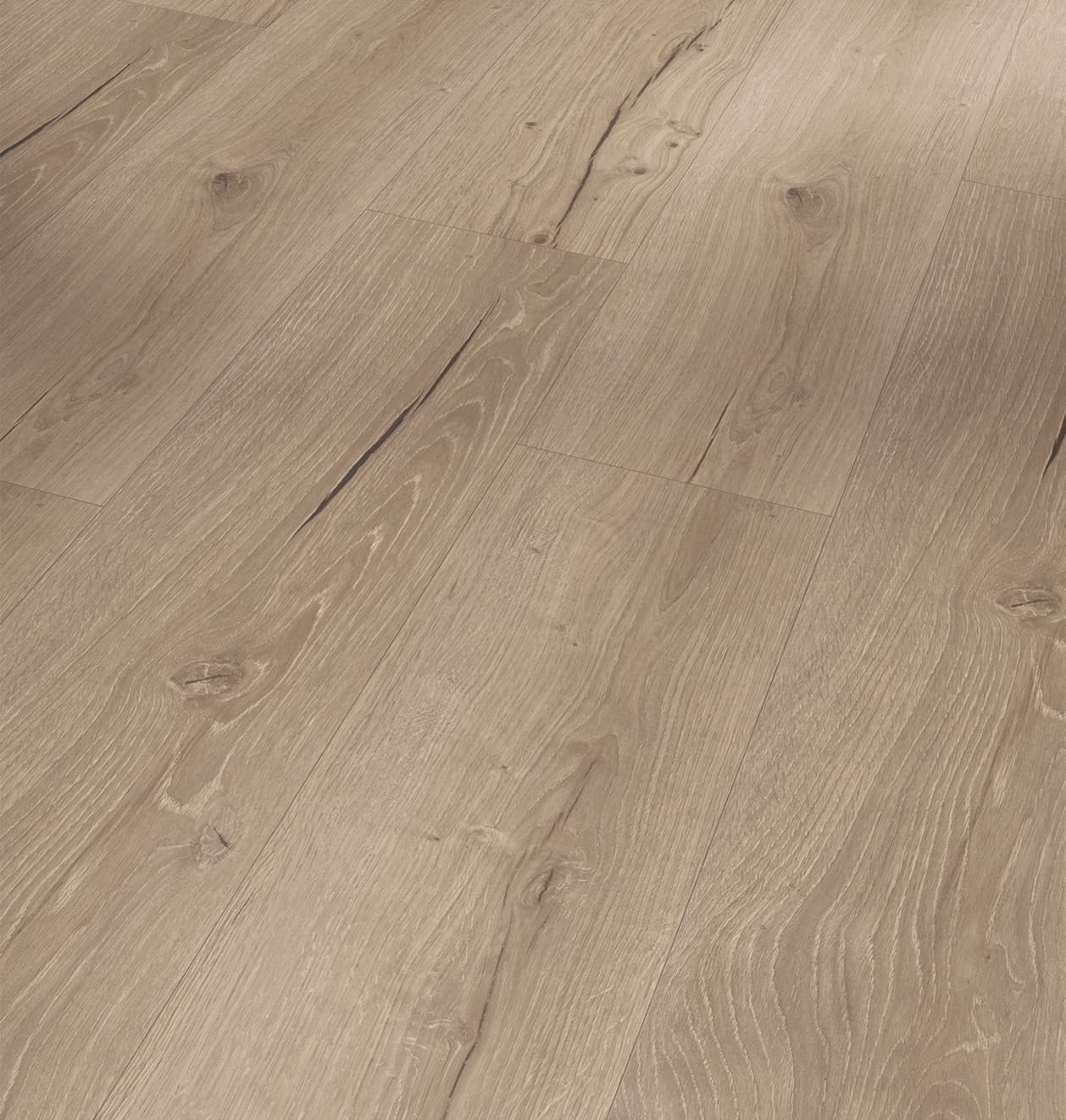 Oak Cambridge taupe